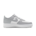 Nike Air Force 1 '07 Wolf Grey White