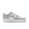 Nike Air Force 1 '07 Wolf Grey White