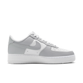 Nike FD9763-101