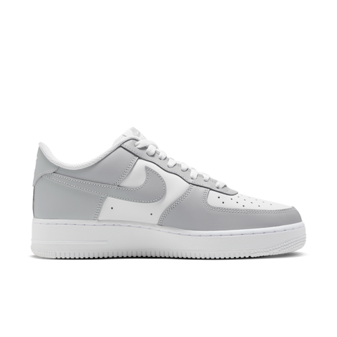 Nike FD9763-101