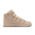 Nike DM7926-200