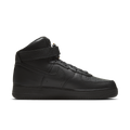 Nike CQ4018-001