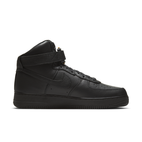Nike CQ4018-001