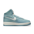 Nike DQ9325-300
