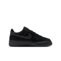 Nike BQ5485-004