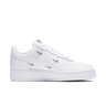 Nike Air Force 1 LX White (Women's)