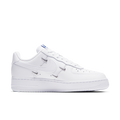 Nike CT1990-100