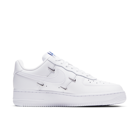 Nike CT1990-100