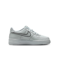 Nike IF6158-077