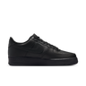 Nike Air Force 1 Low '07 Black