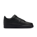 Nike CW2288-001