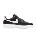 Nike CT2302-002