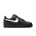 Nike FZ0627-010