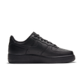 Nike DD8959-001