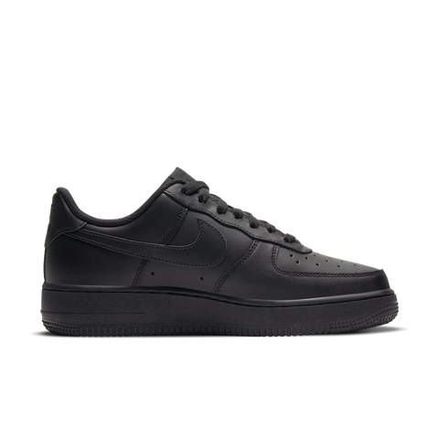 Nike DD8959-001