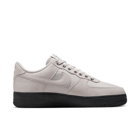 Nike HQ3822-001