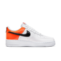Nike DJ9942-103