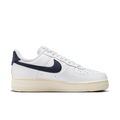 Nike HJ9122-100