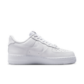 Nike DX5883-100