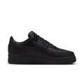 Nike DM0211-001