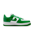 Nike FJ4801-300