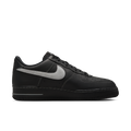 Nike HQ2037-006
