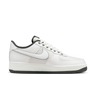 Nike Air Force 1 Low '07 LV8 Summit White Dark Smoke Grey Cordura