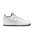 Nike IM6001-121