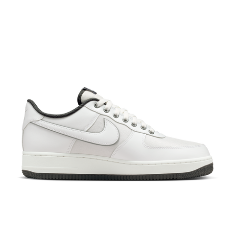 Nike IM6001-121