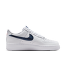 Nike Air Force 1 Low '07 LV8 Team USA World Cup