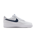 Nike IQ0407-100
