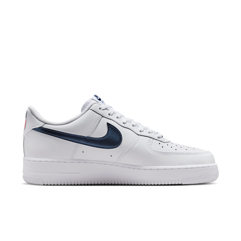 Nike IQ0407-100