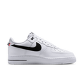 Nike HV9509-100