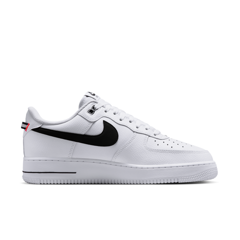 Nike HV9509-100