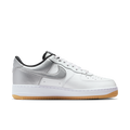 Nike IB6847-100