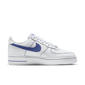 Nike HQ2037-100