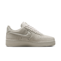 Nike HV4406-001