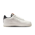 Nike IQ0293-030