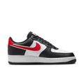 Nike HM0721-002