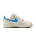 Nike DC9486-110