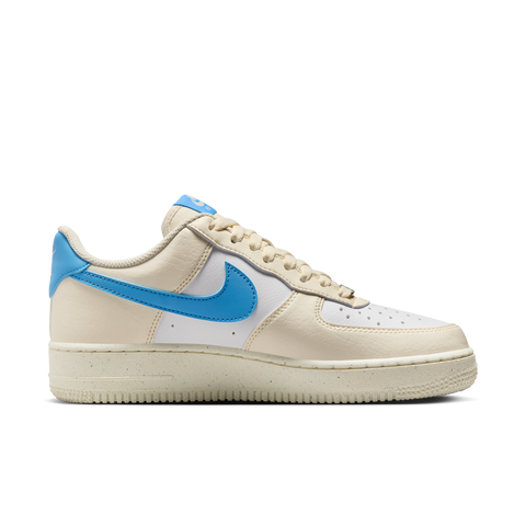 Nike DC9486-110