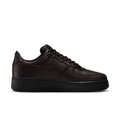 Nike IM8056-220