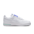 Nike IF0498-101