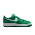 Nike IB6388-300
