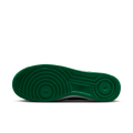 zool