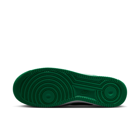 zool