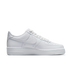 Nike Air Force 1 Low 07