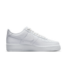 Nike Air Force 1 Low 07