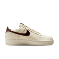 Nike IH7332-001