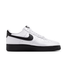 Nike Air Force 1 Low '07 White Black (2026)